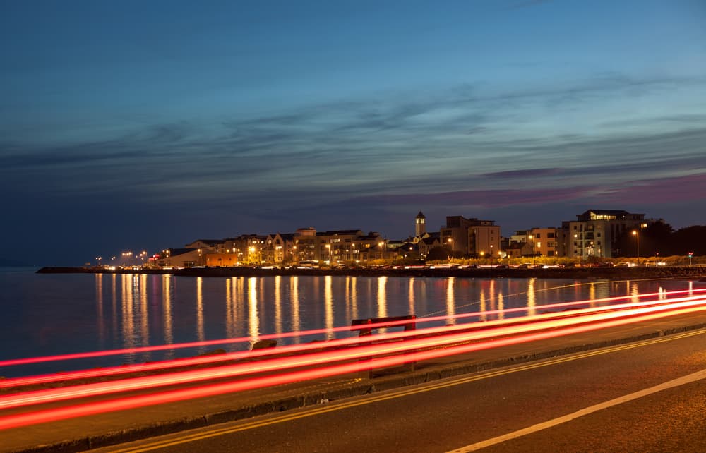 10 best areas to look for property in Galway