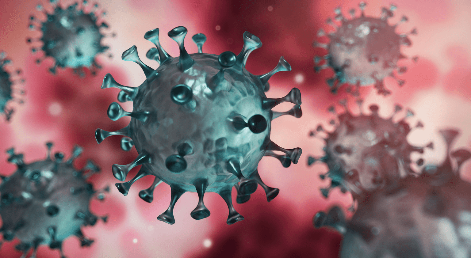 Coronavirus – Number of confirmed cases in Ireland rises to 18