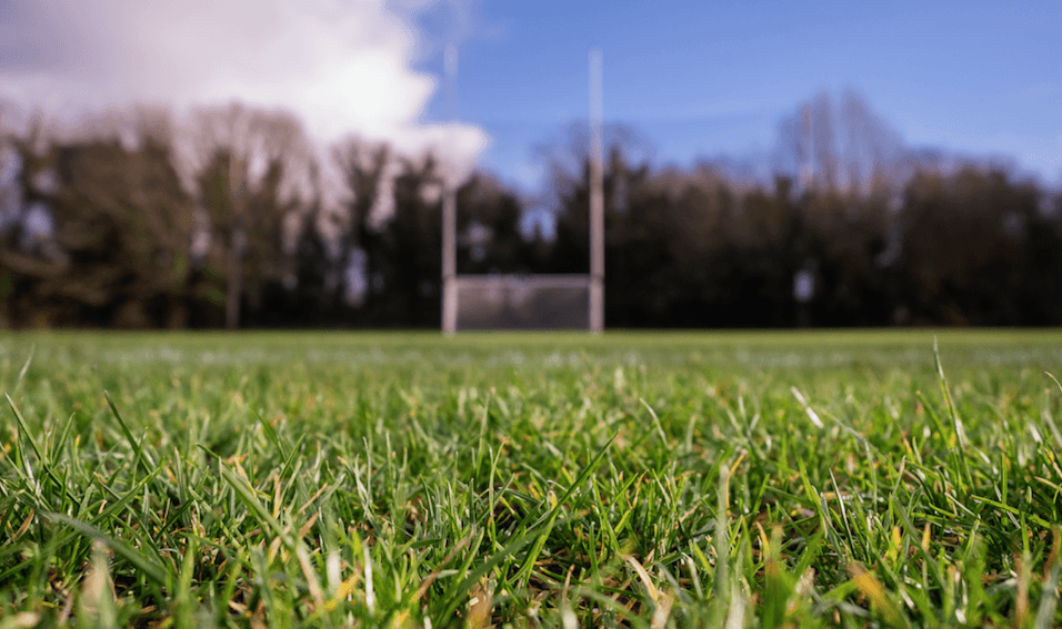 Meath GAA club confirms player has tested positive for coronavirus
