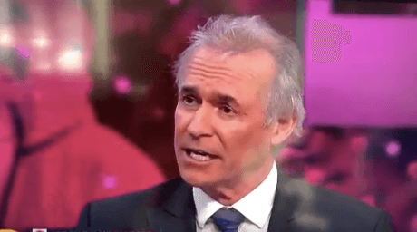 English doctor apologises for comments on Ireland’s health service during Piers Morgan interview