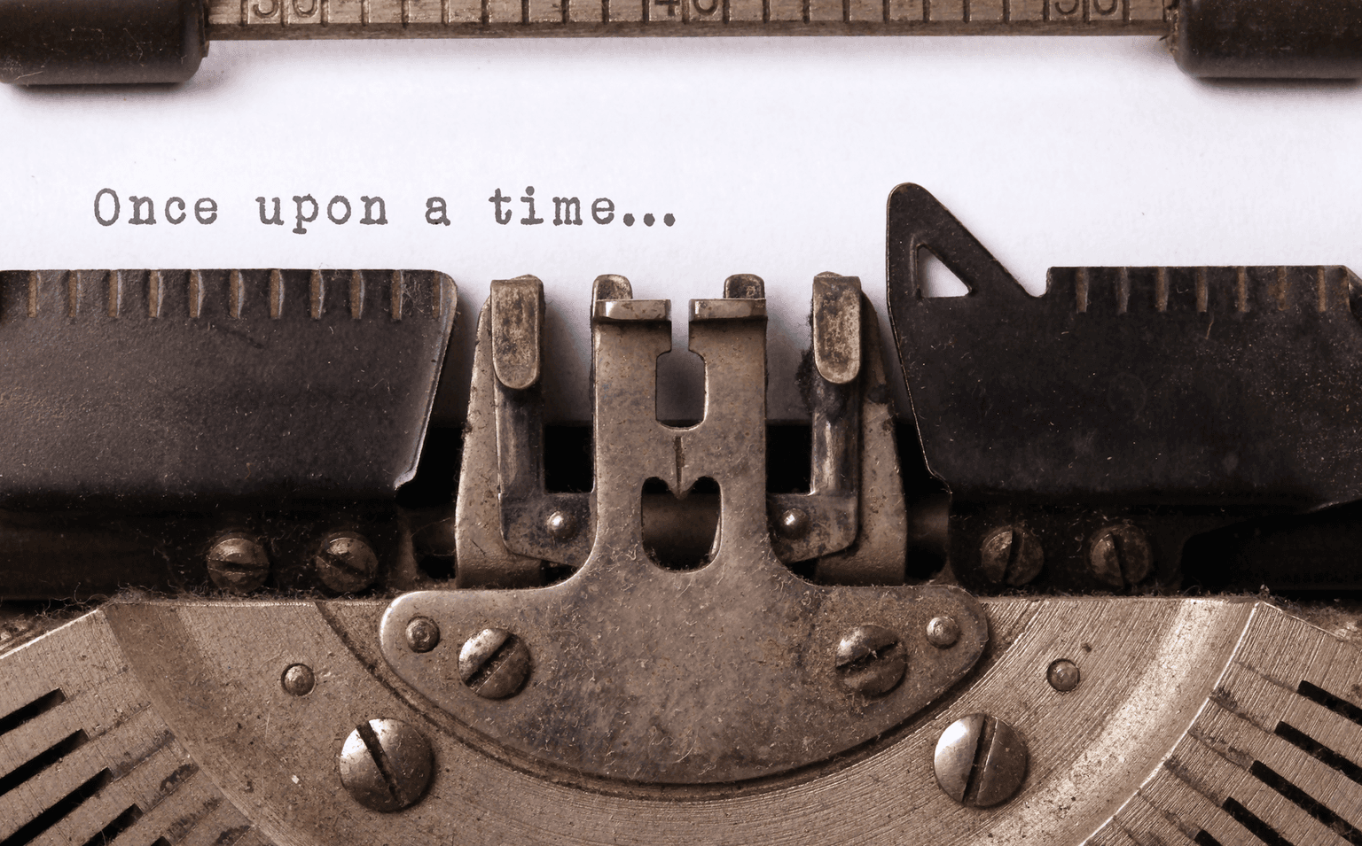 Irish authors running children’s short story competition – with unreal prizes