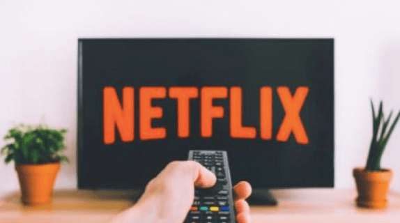Netflix has announced a load of new titles and old classics coming this May