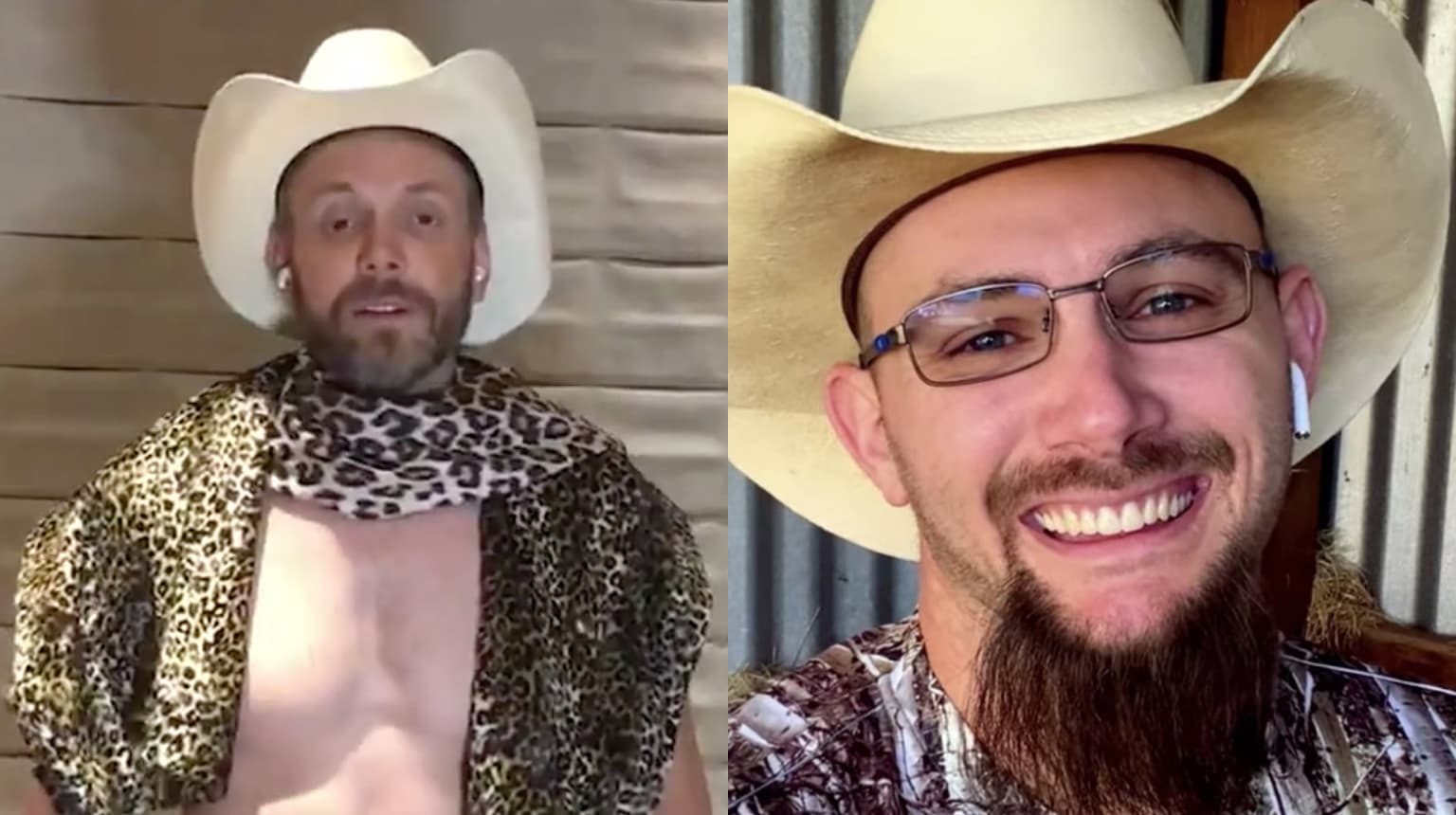 People are less than impressed with the new Tiger King episode