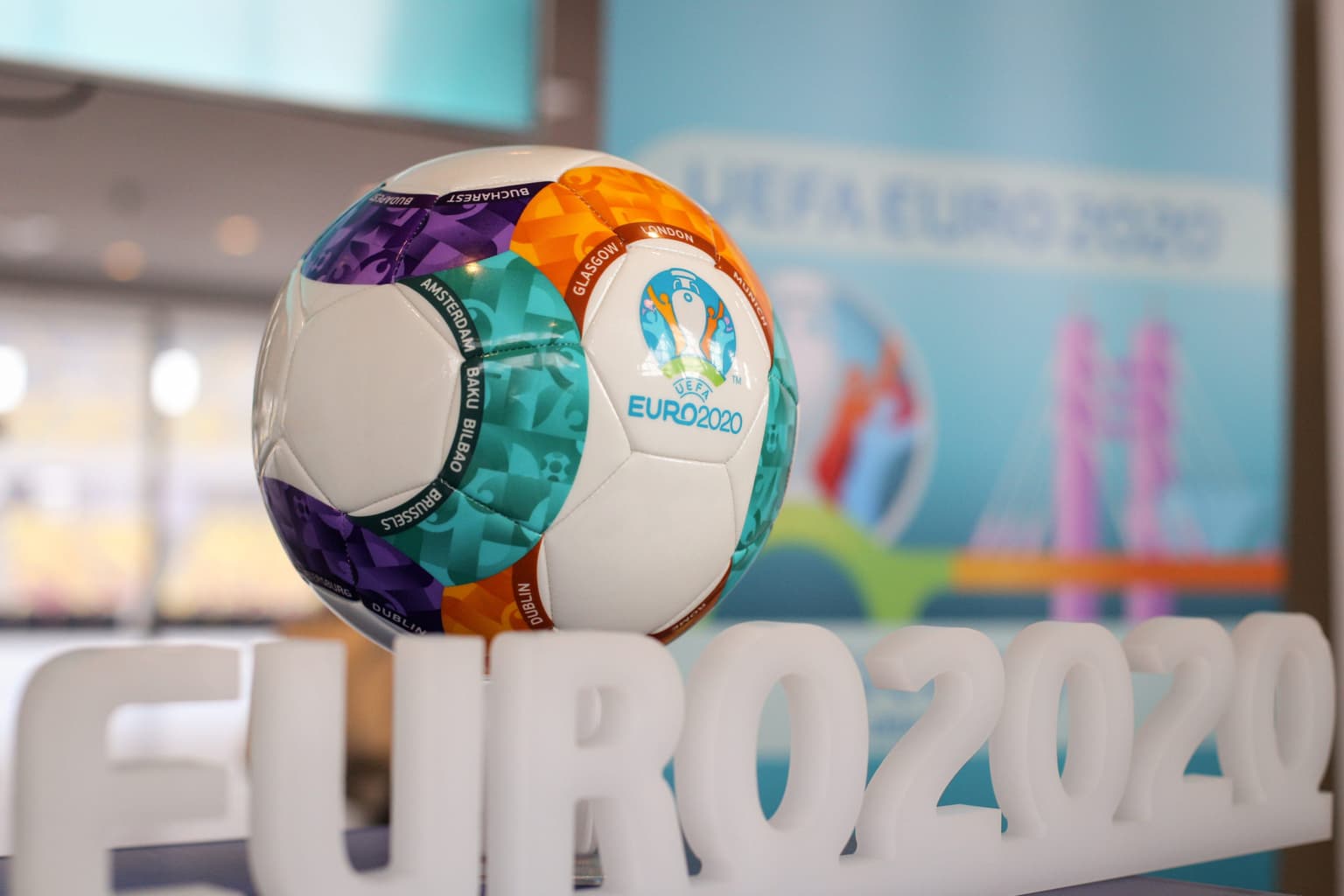 Uefa’s latest statement has left the FAI with a major dilemma