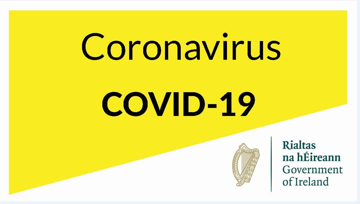 People in receipt of Pandemic Unemployment Payment being warned about Covid text scam