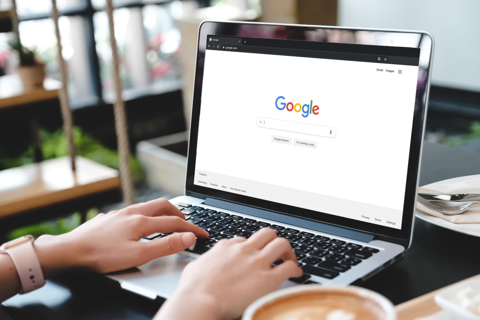 Ireland’s 10 most Googled lockdown questions all share a common theme