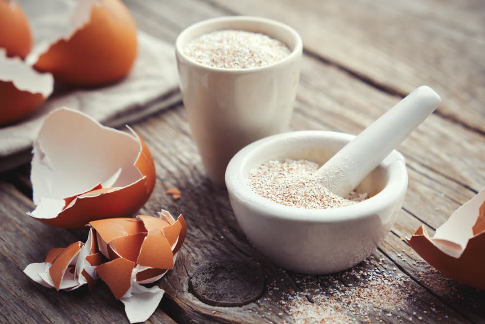 Six pretty weird self-care habits that have improved my “lockdown life” endlessly