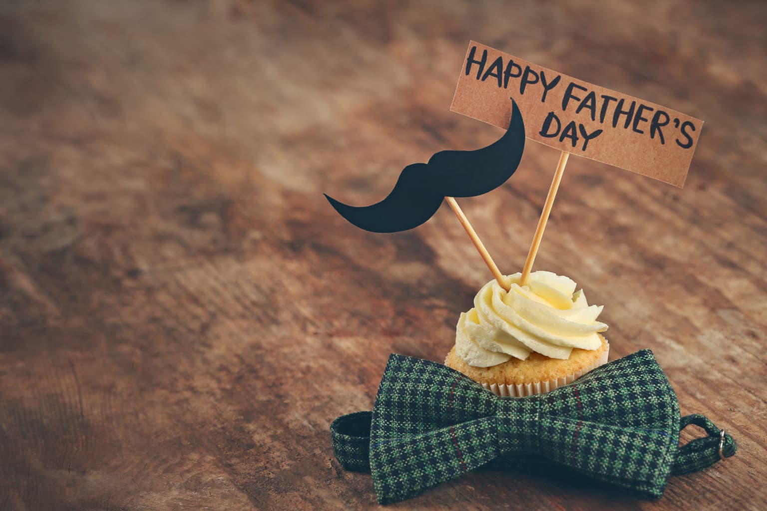 When is Father’s Day and what phase of the roadmap will Ireland be in?
