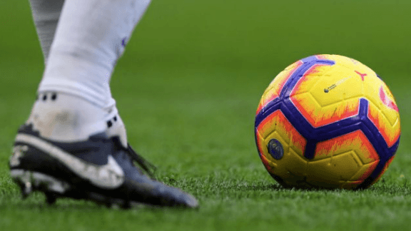 Here’s the Premier League TV schedule as the competition prepares to return