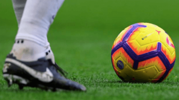 What channel is Everton v Liverpool on? Kick-off time, team news and more