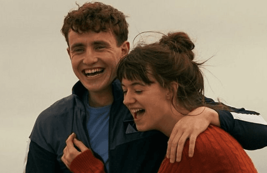 Normal People fans are in for a huge treat this Friday on RTE