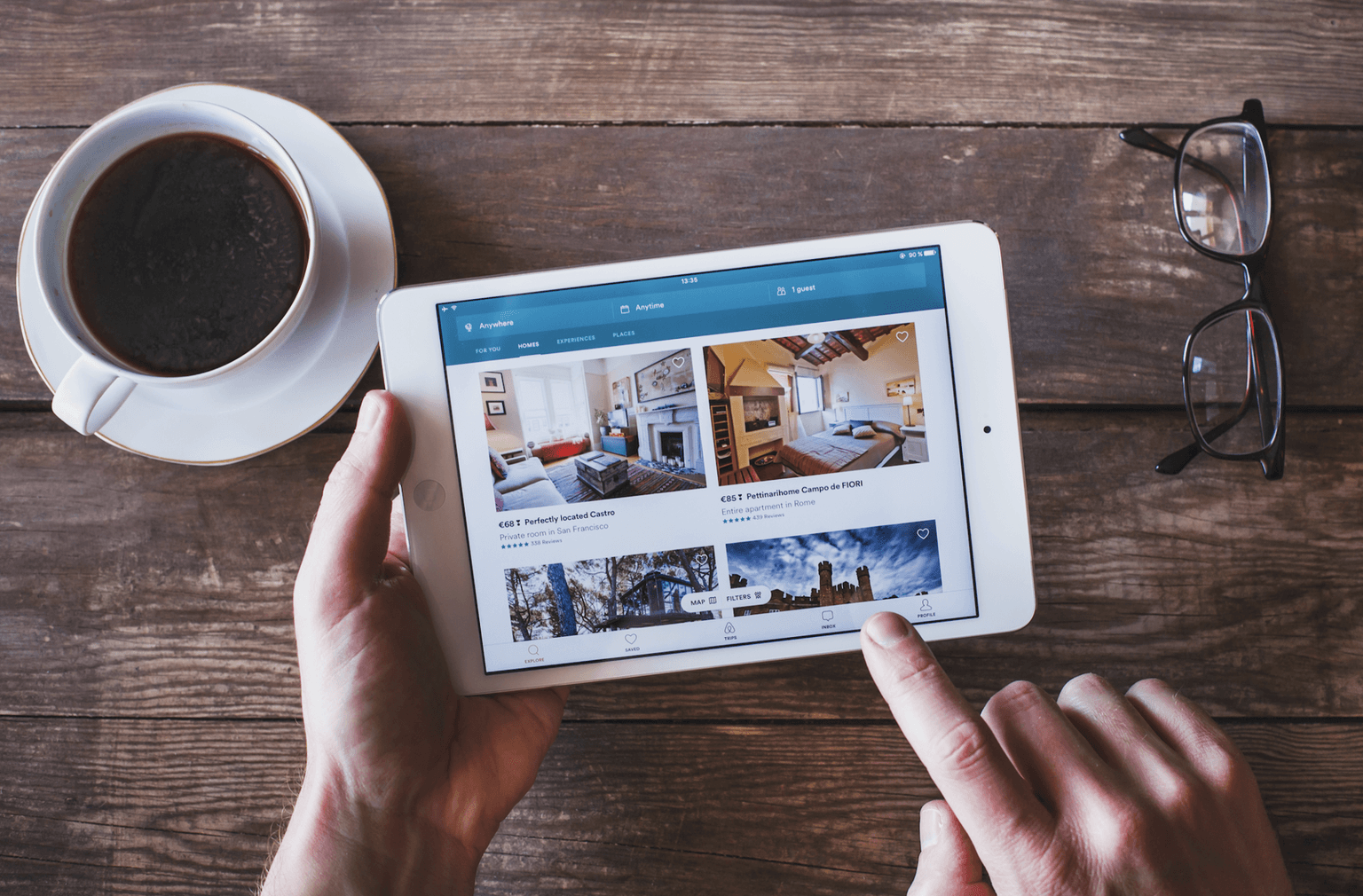 These are the most expensive Airbnb rentals in every county in Ireland