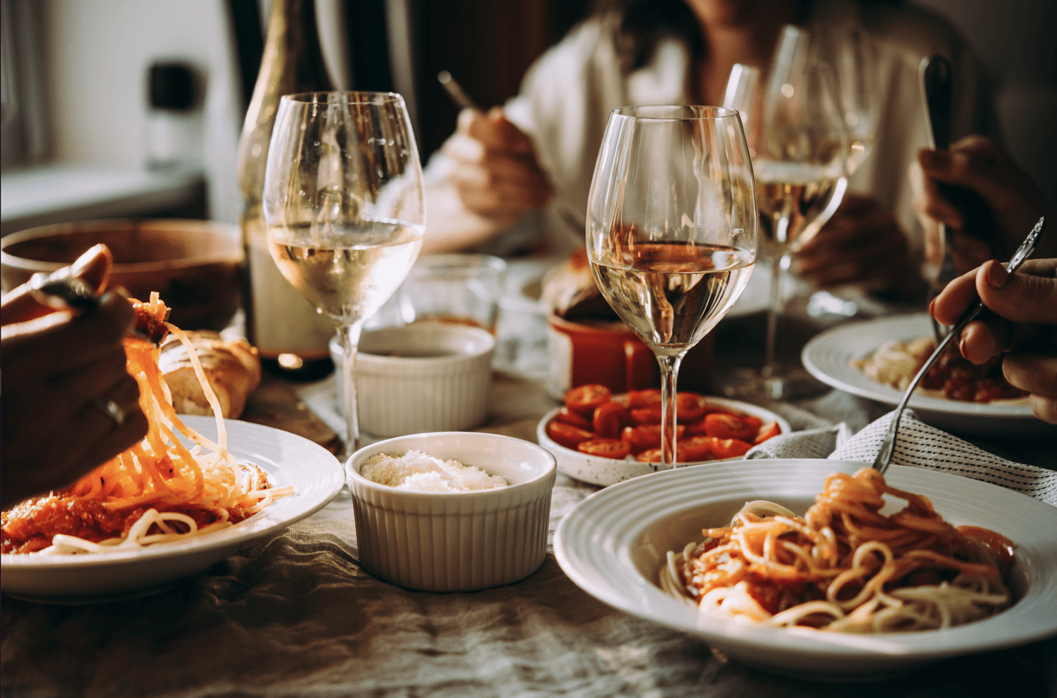 What restaurants are open in Galway? The definitive live list