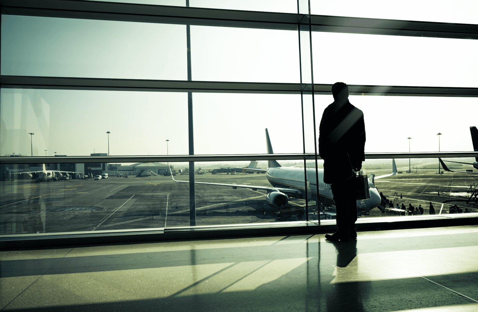 Foreign travel restrictions unlikely to be lifted next week