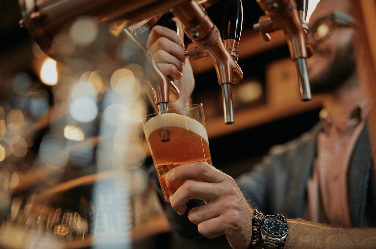 Closed pubs make urgent calls for July 20th guidelines to be published