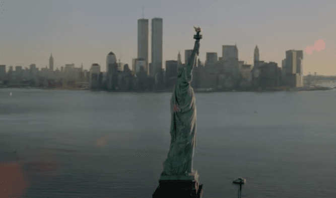 Fear City – Everything you need to know about your new true crime binge watch