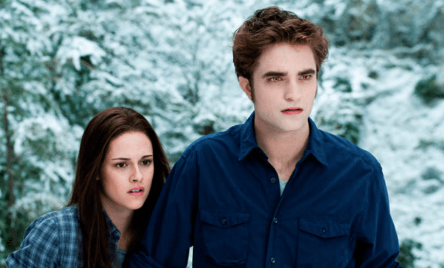 Netflix have revealed some of the movies coming to the platform in August