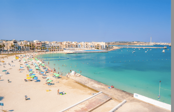 The Government has finalised its list of 15 countries that are safe to travel to without restricting movements