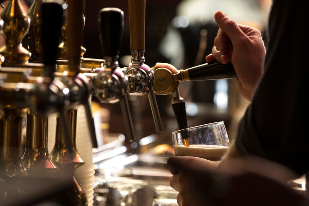Limerick pub insists on opening this week despite phase 4 delay