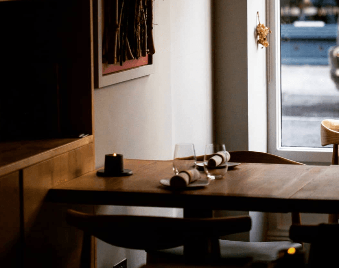 Galway restaurateur reacts to news that restaurants must now close at 11pm