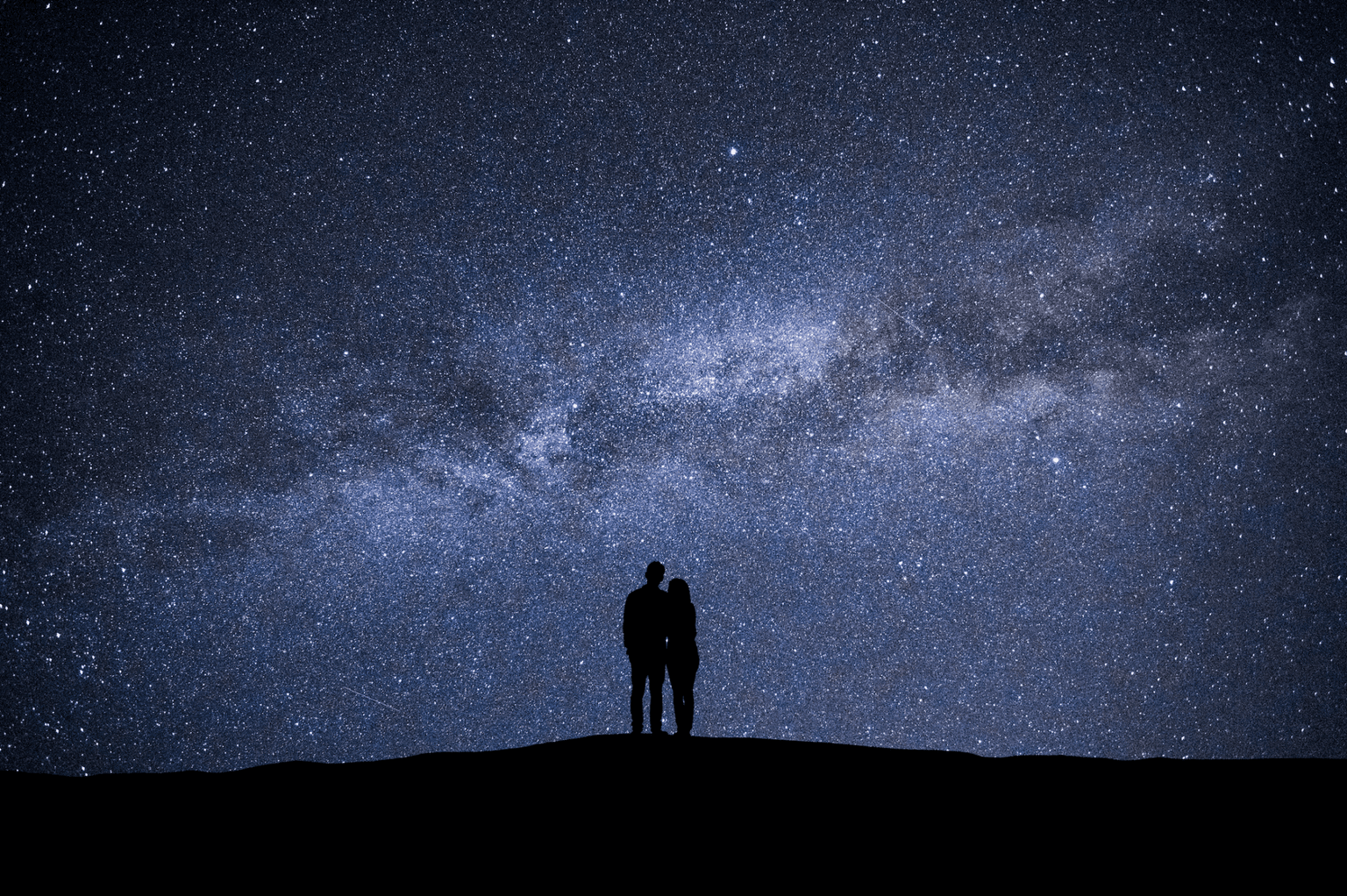 What time will the Perseids meteor shower be visible tonight?