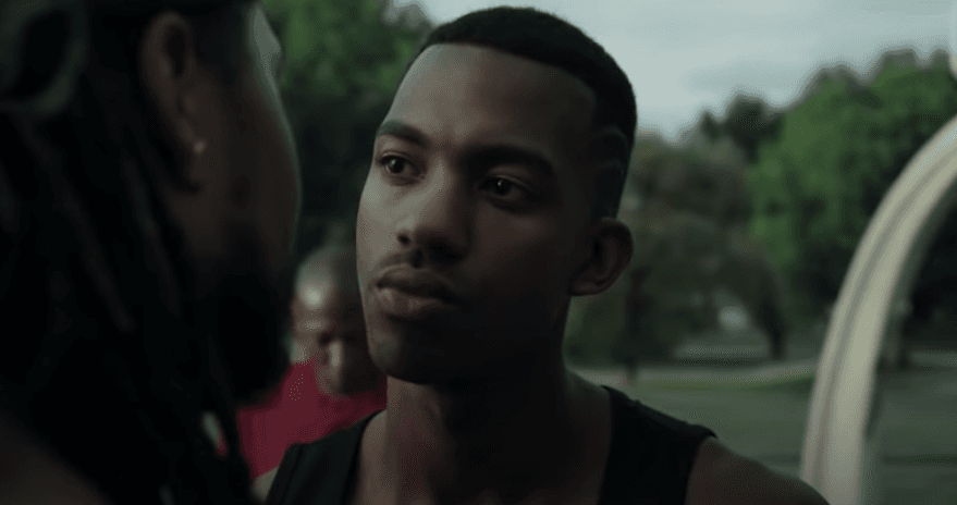 WATCH: Here’s the brilliant viral trailer that inspired the ‘dark and gritty’ Fresh Prince reboot