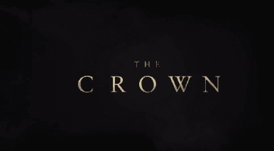The Crown casts Game of Thrones star as Prince Philip for final seasons