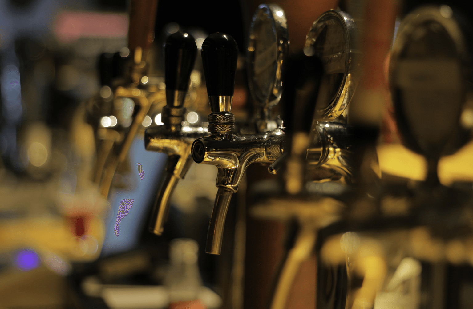 Irish pubs calling on government to ‘please explain your rationale’ in light of recent decision