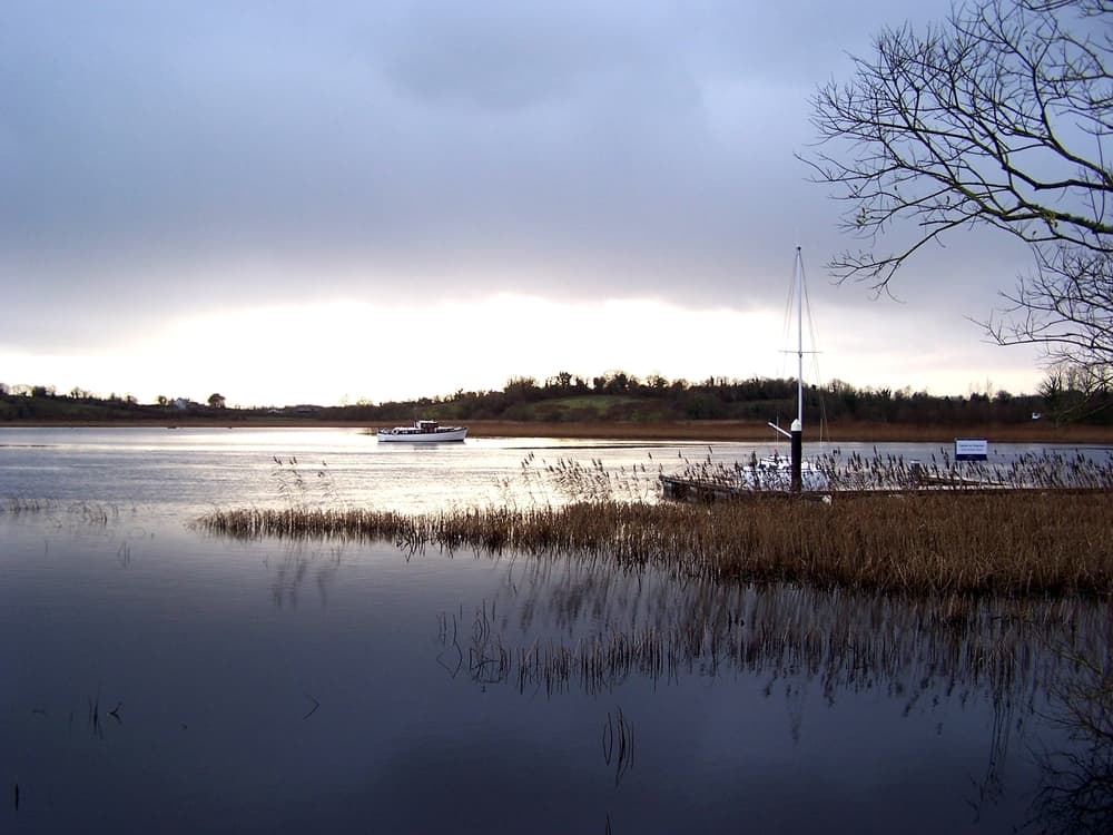 Make A Break For It in Carrick-On-Shannon: Best experiences here