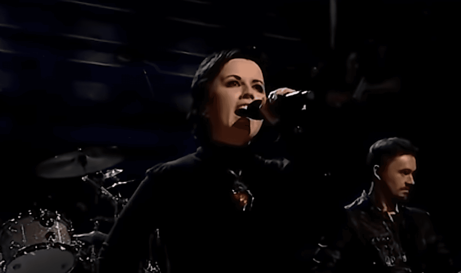 Fans unite in honouring late Cranberries singer Dolores O’Riordan on her birthday  