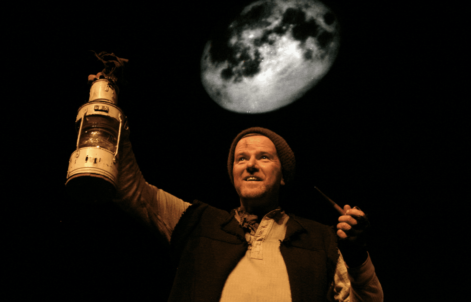 Iconic Cork theatre reveals exciting calendar of live events 
