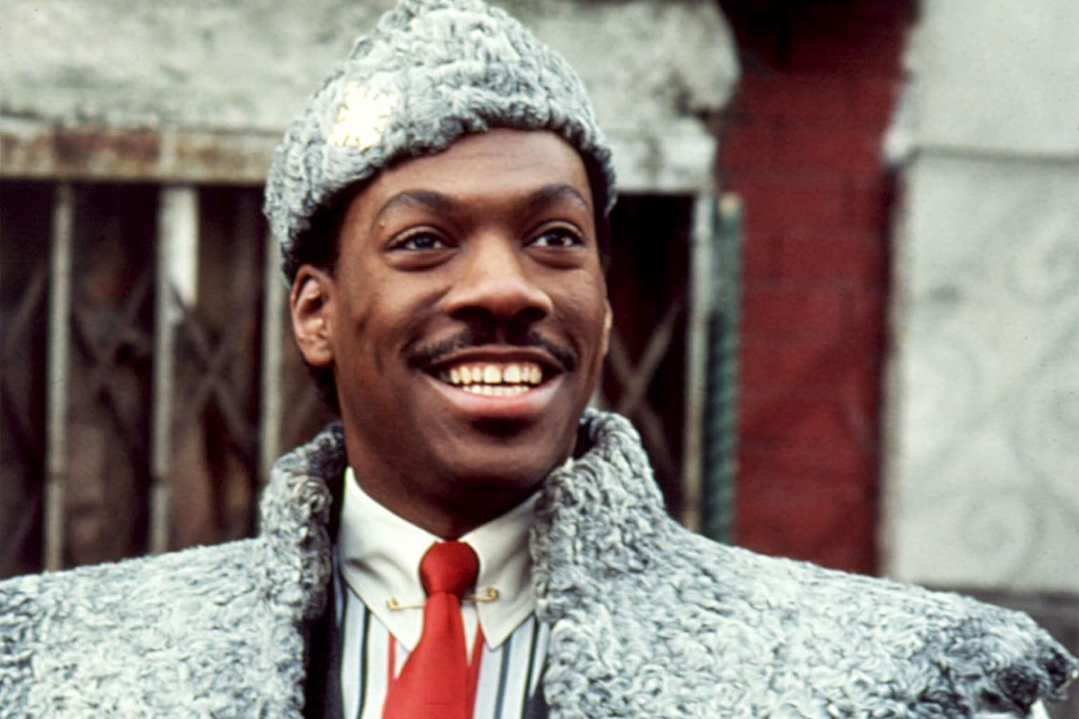 A look at all the best movies on TV today