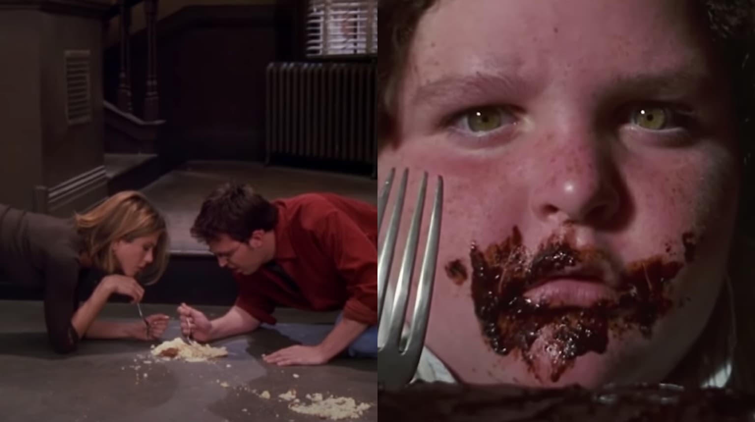 Derry Girls writer poses important food question on Twitter and it’s gotten us thinking