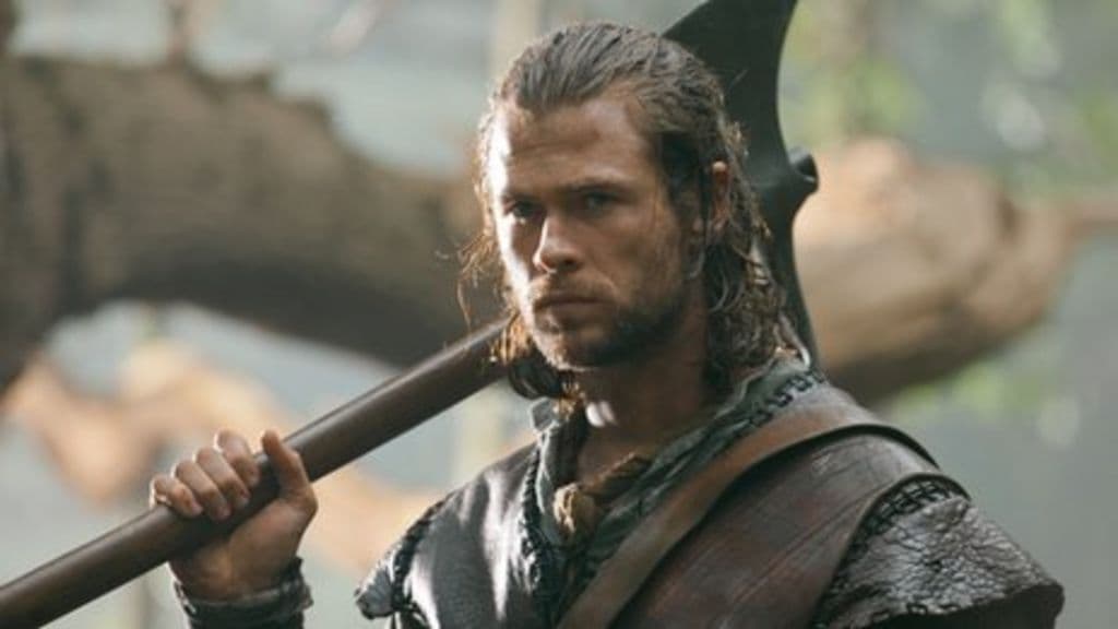 These are the five best movies on TV tonight