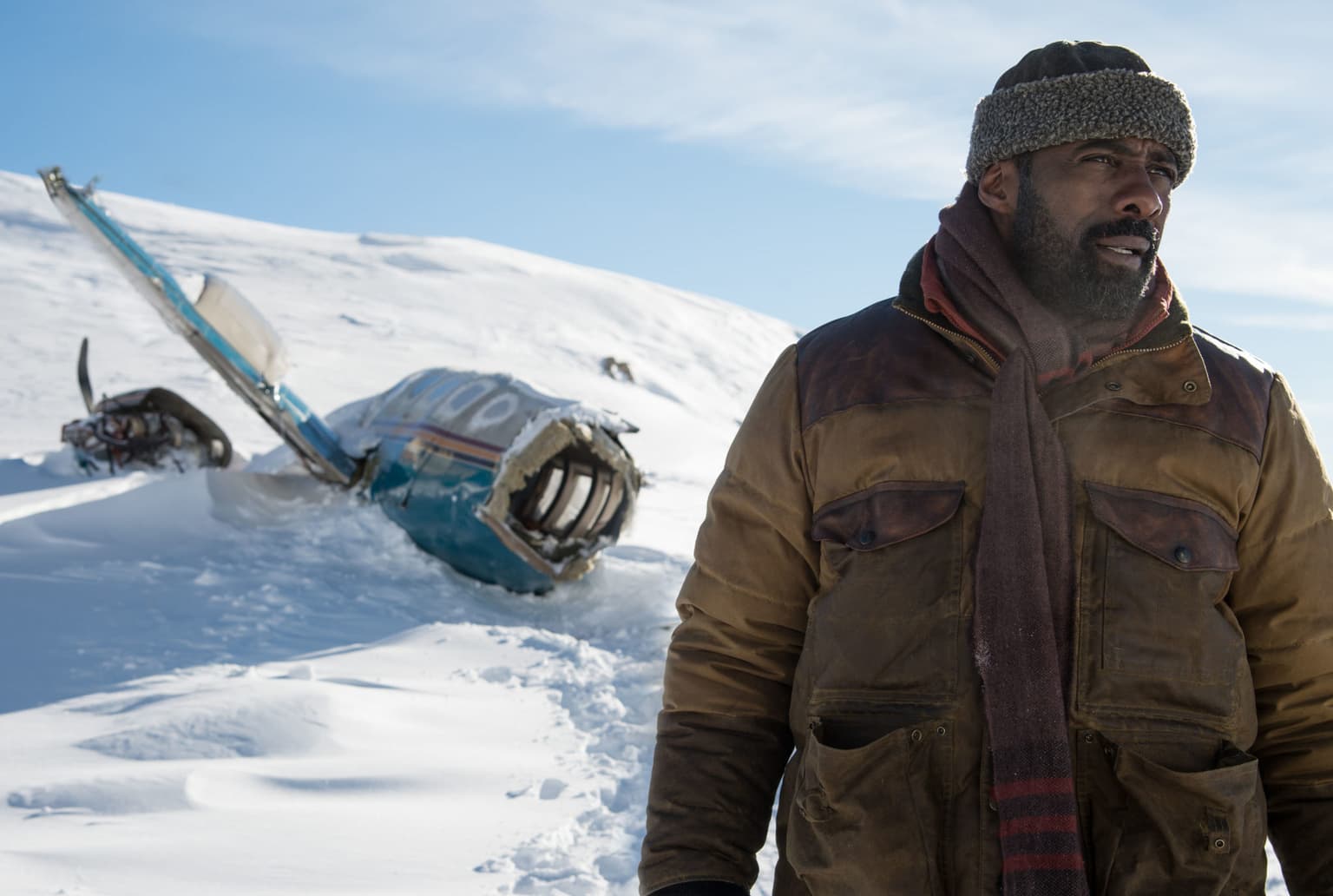 These are the six best movies on TV tonight