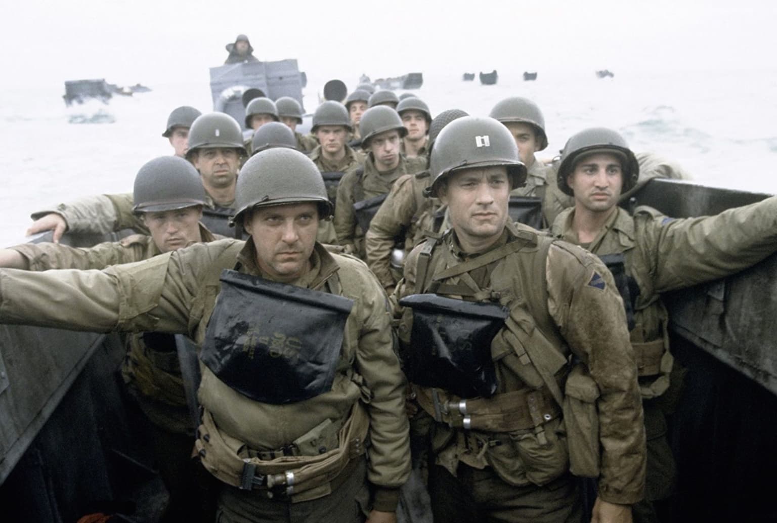 These are the five best movies on TV tonight