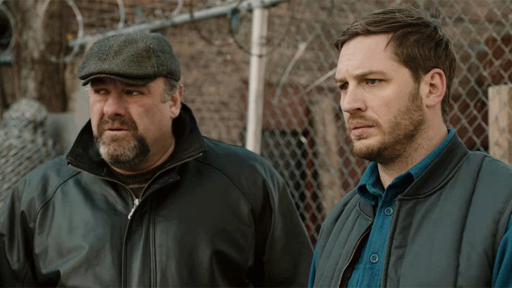 These are the eight best movies on TV tonight