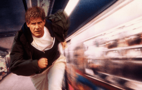 These are the eight best movies on TV this wet Sunday night