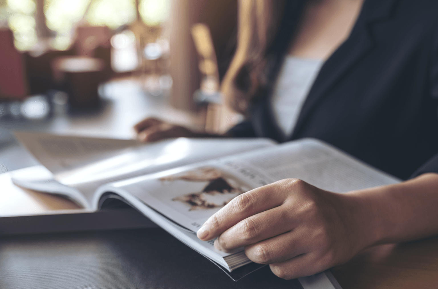 A US magazine has compiled a list of ‘Irish’ baby names and it’s woefully inaccurate 
