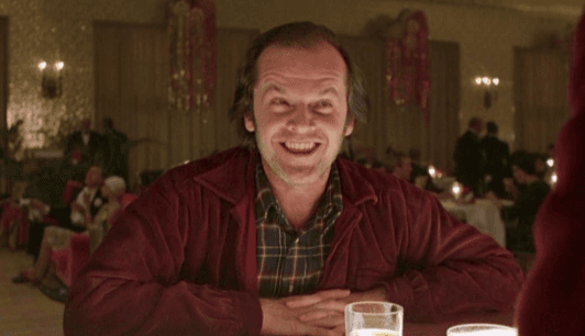 These are the eight best movies on TV tonight