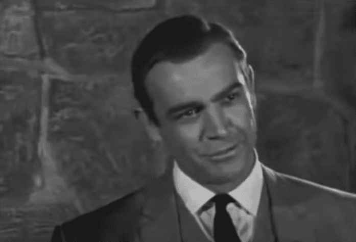 Legendary James Bond actor Sean Connery has passed away at the age of 90