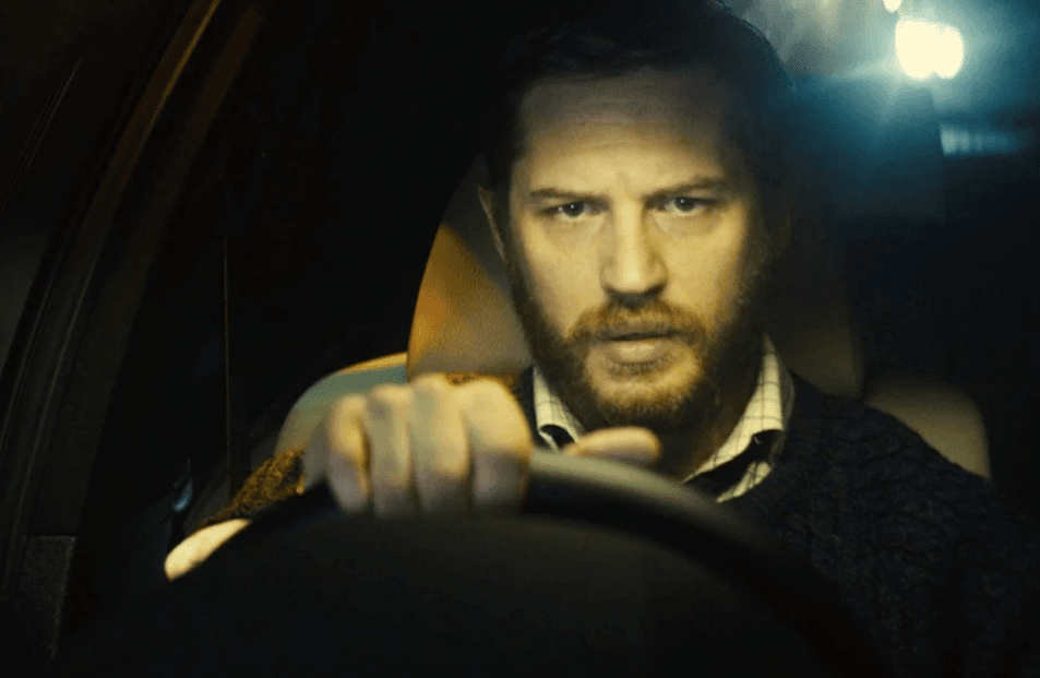 These are the five best movies on TV tonight