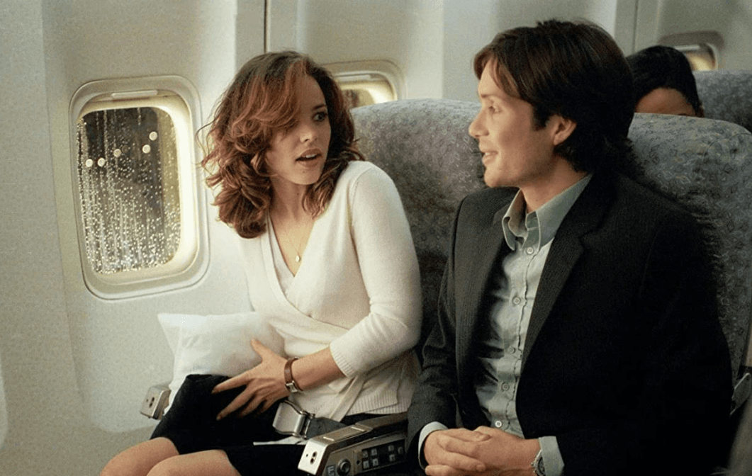 These are the six best movies on TV this evening