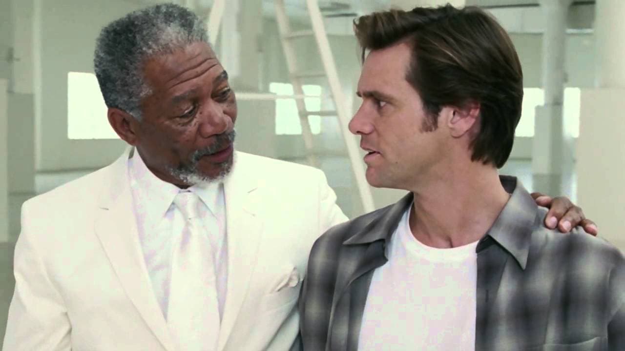 These are the seven best movies on TV tonight