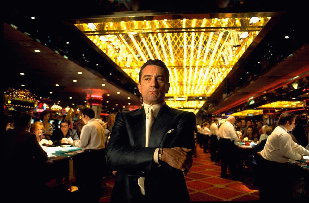 These are the ten best movies on TV tonight