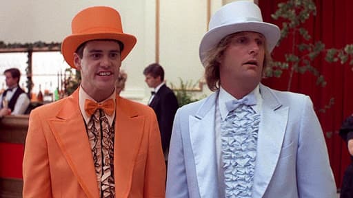 These are the six best movies on TV tonight