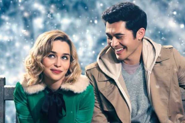 These are best new TV shows and movies coming to NOW TV this November