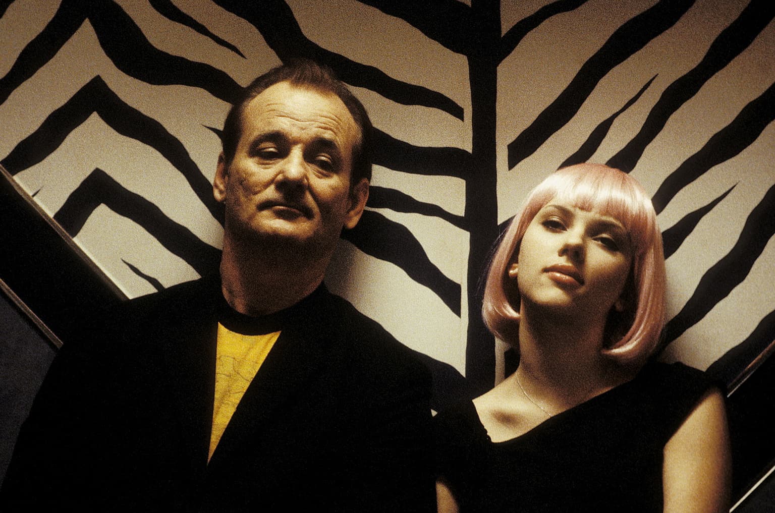 These are the six best movies on TV tonight