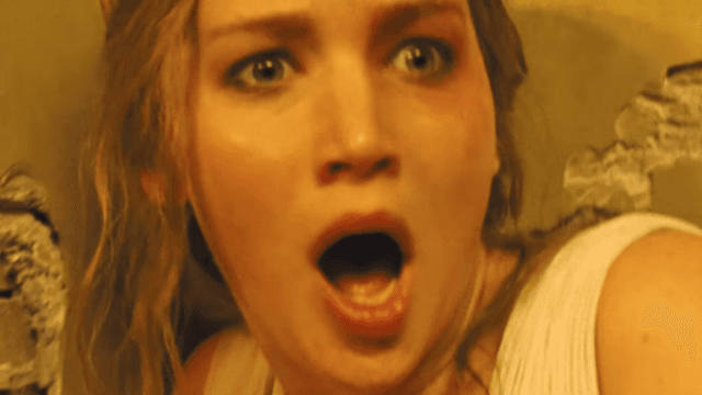These are the six best movies on TV tonight