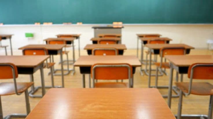 Teachers of Ireland request government to push back school return to at least 11 January Teachers of Ireland request government to push back school return to at least 11 January